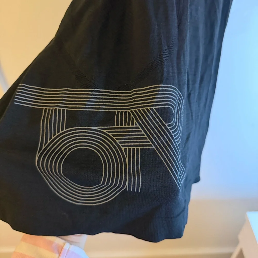 Lululemon Swiftly Tech Tank top - Picture 4 of 4